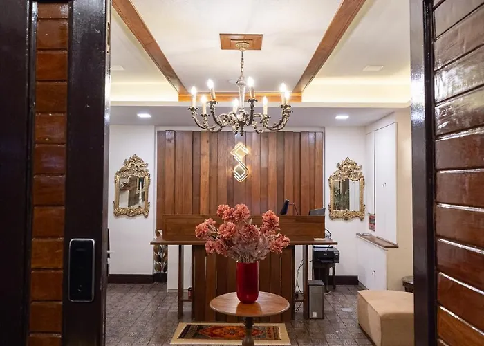Casa Le Damuz At Mrt Bangphlat - Adult Only 曼谷