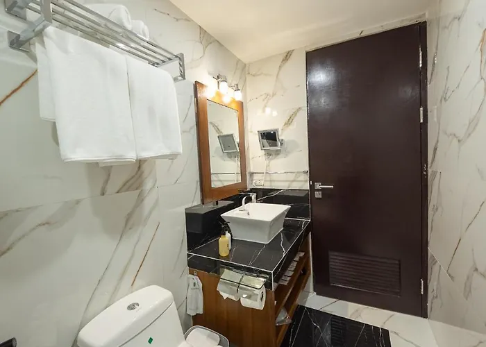 Casa Le Damuz At Mrt Bangphlat - Adult Only