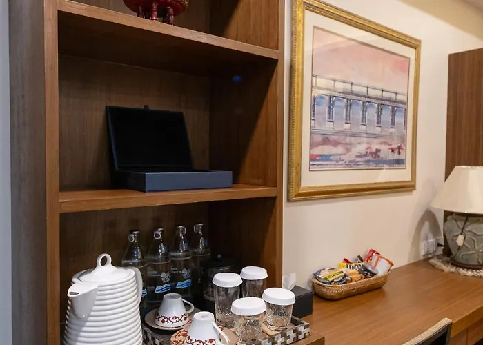 酒店 Casa Le Damuz At Mrt Bangphlat - Adult Only 3*
