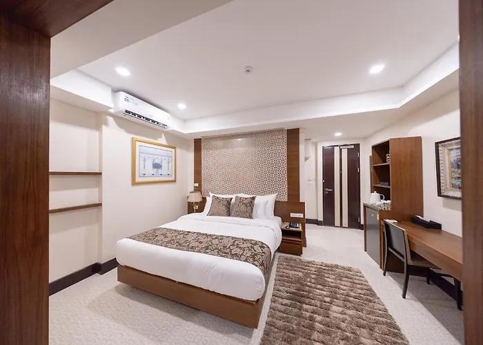 Casa Le Damuz At Mrt Bangphlat - Adult Only 酒店 曼谷