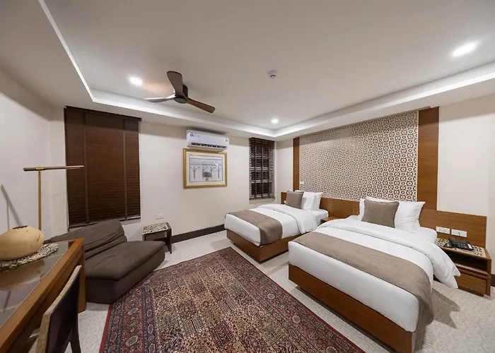 Casa Le Damuz At Mrt Bangphlat - Adult Only 3*