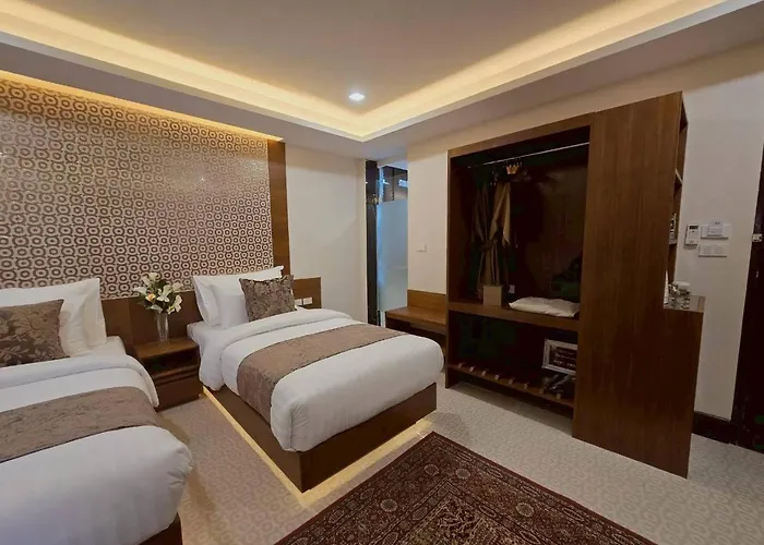 Casa Le Damuz At Mrt Bangphlat - Adult Only 酒店 曼谷